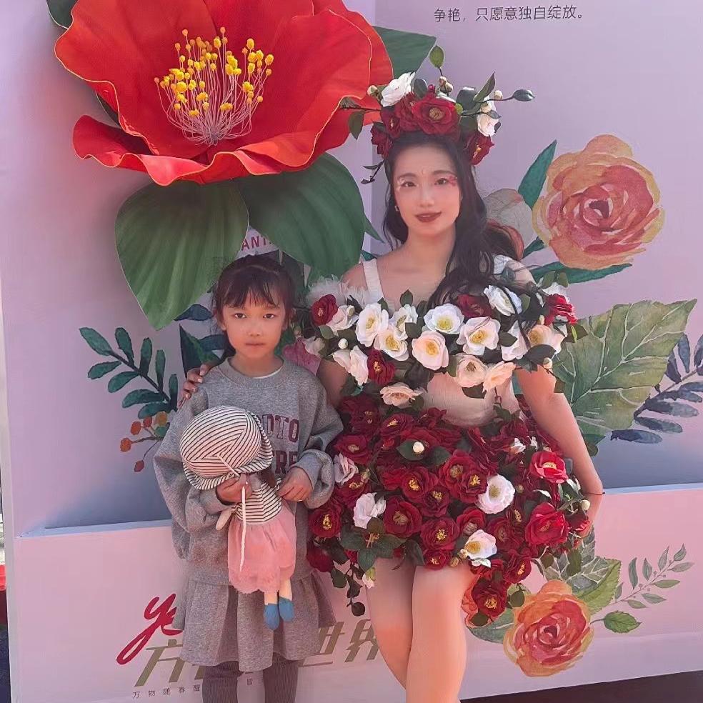 胖多鱼女装店
