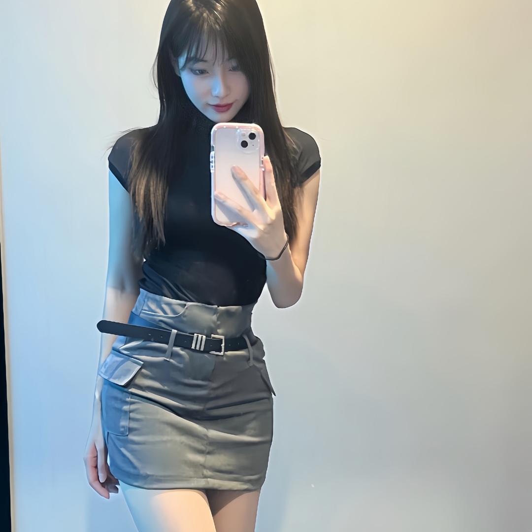 桃桃酱