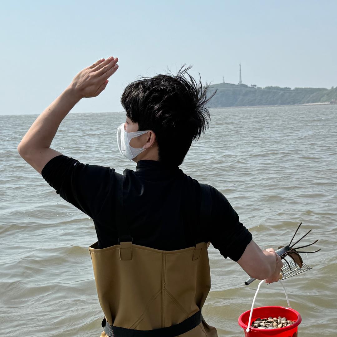 挖宝 挖宝