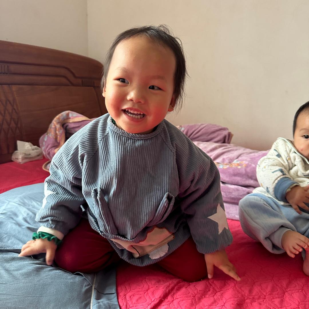 陈俊锦