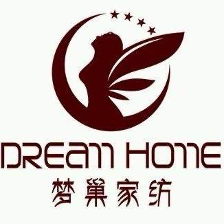 梦巢家纺【老板娘】