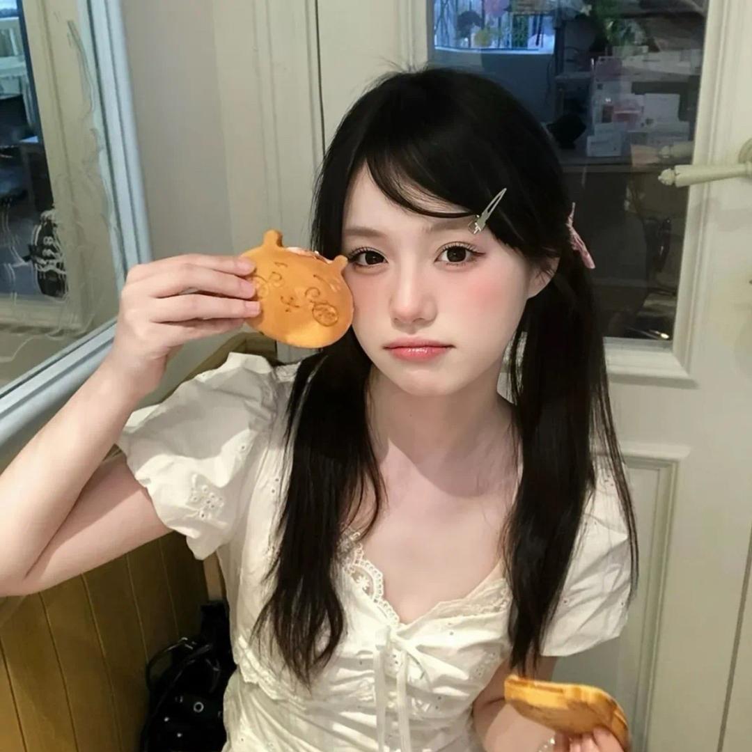 iovo