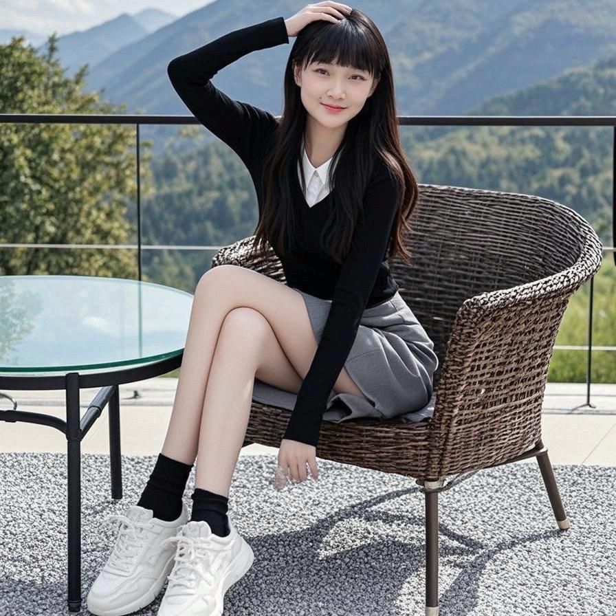 დ⁵²⁰独宠💓宝贝༉℘¹³¹⁴