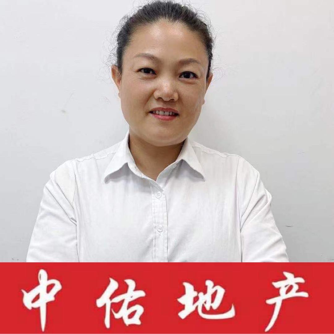 中佑地产潘季红