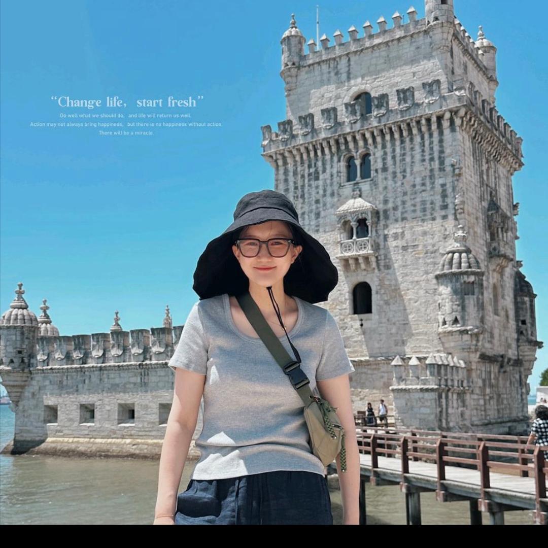 爱自然（轻奢优品）