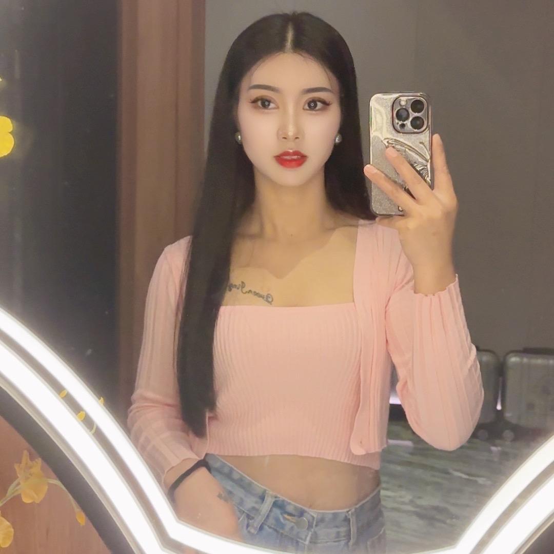 程小姐的春夏秋冬