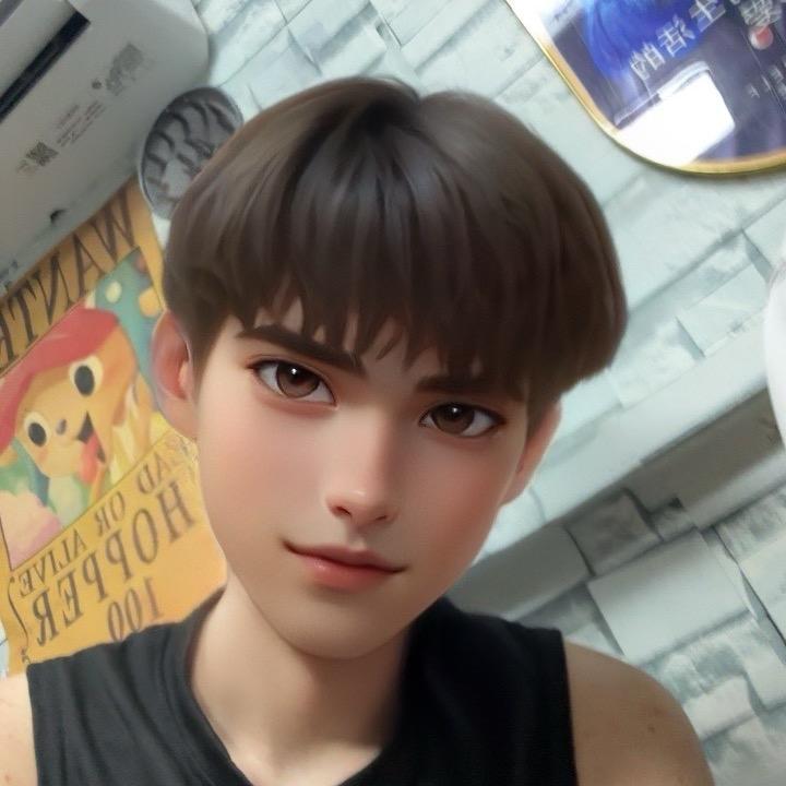 𝑇. 奶瓶