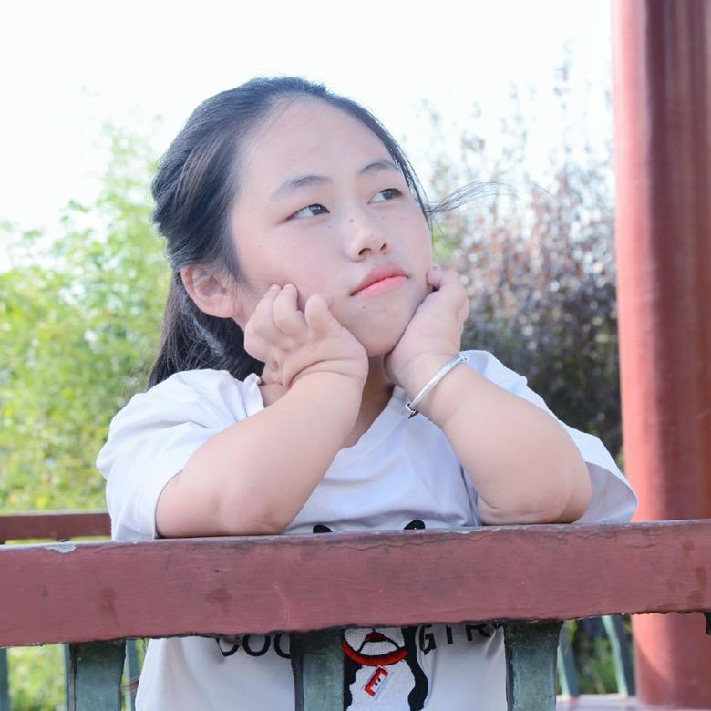罗小小
