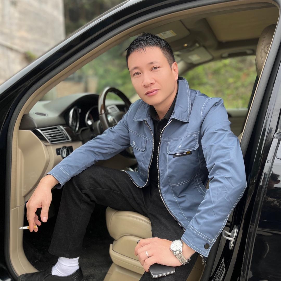 《东源农业》飞龙