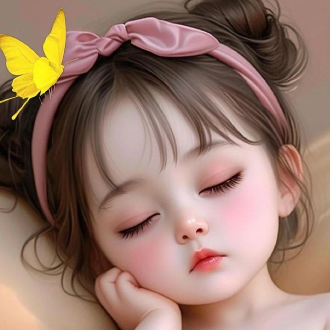 来给生活比个✌🏻️