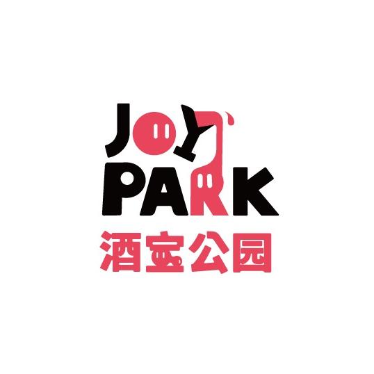 酒宝公园