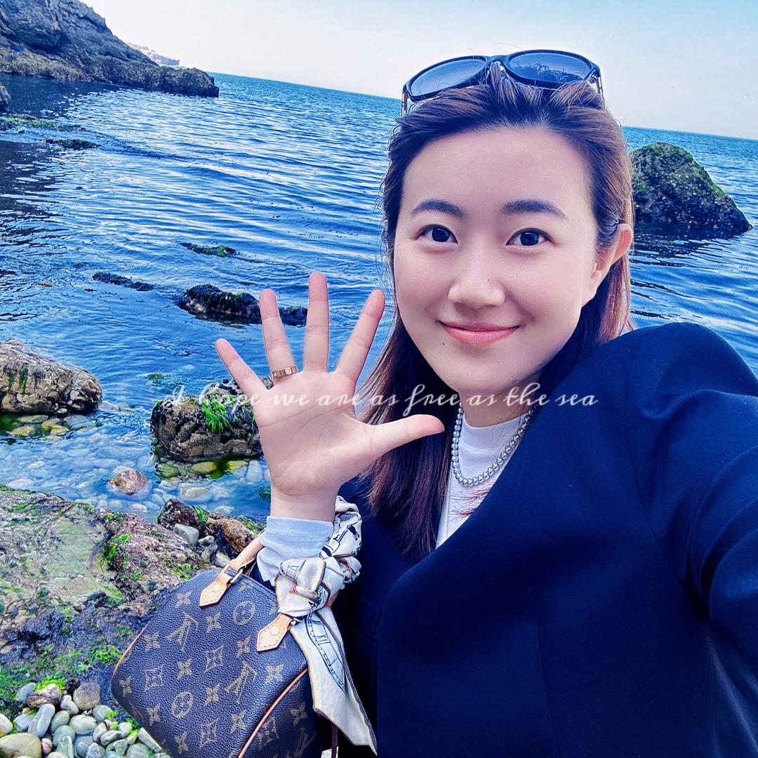 钱包很陈