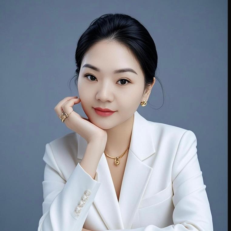 东方之昕经络养生～玲玲