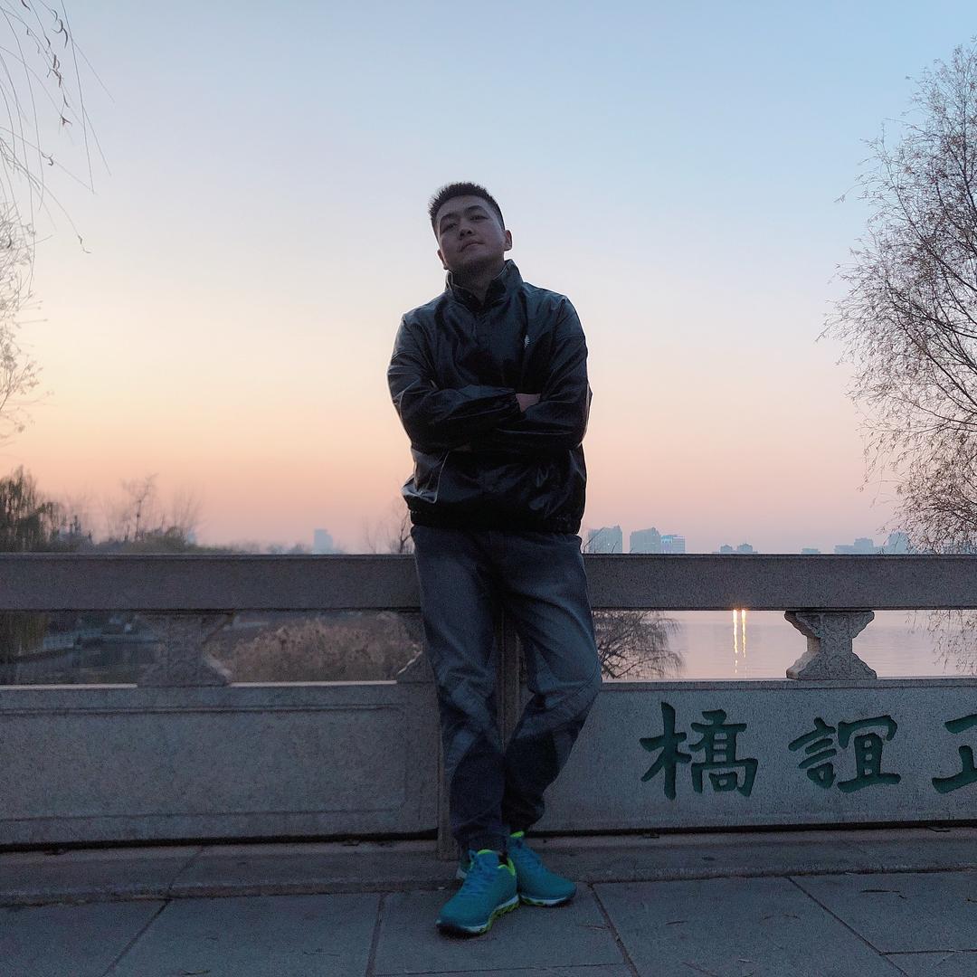 阿风
