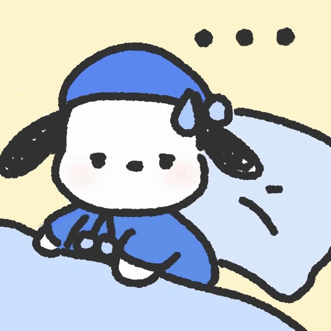 超爱吃肉