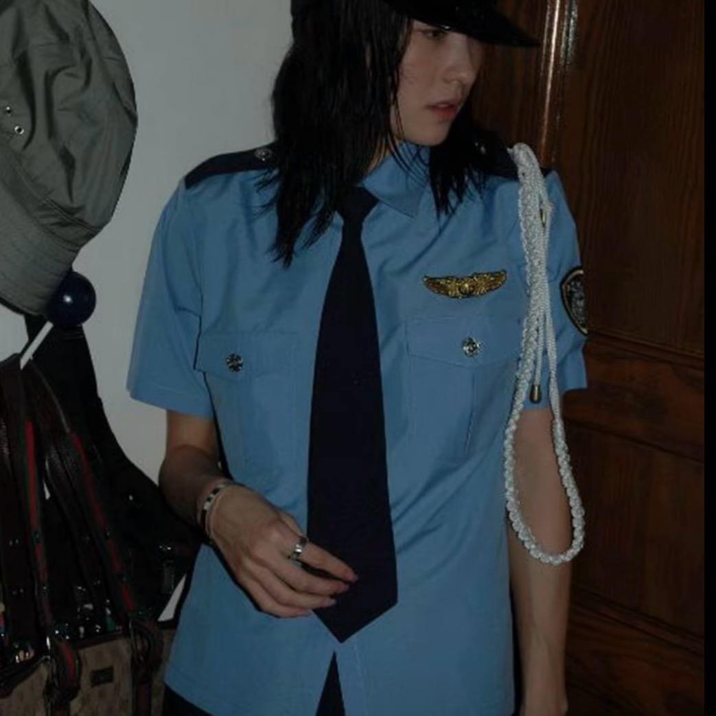 盖被子开空调
