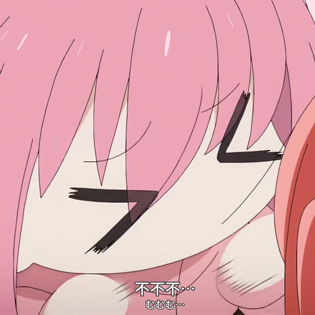 什么苍狗白云