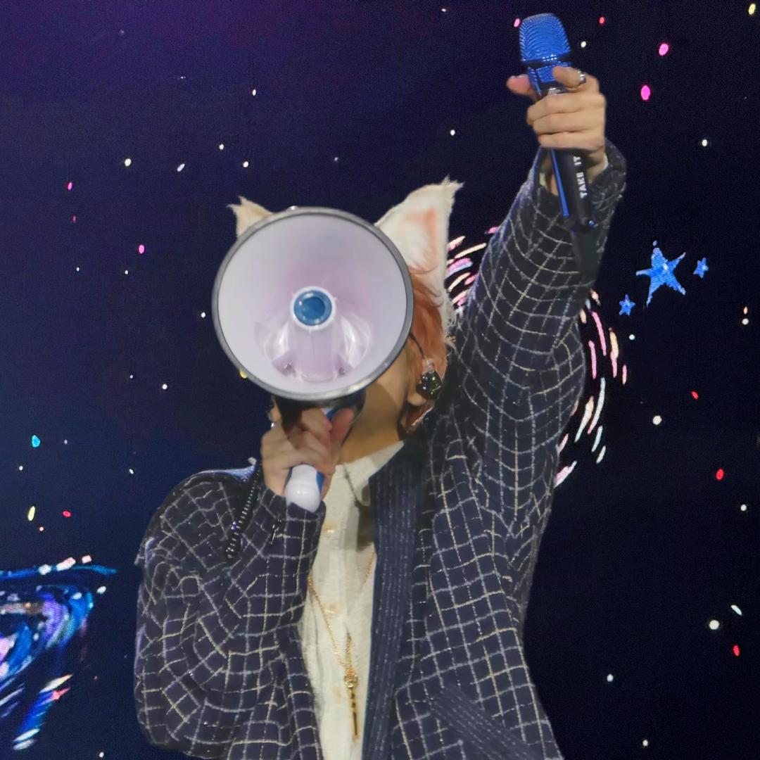 就某个BoBo啊（见过阿蒲版）