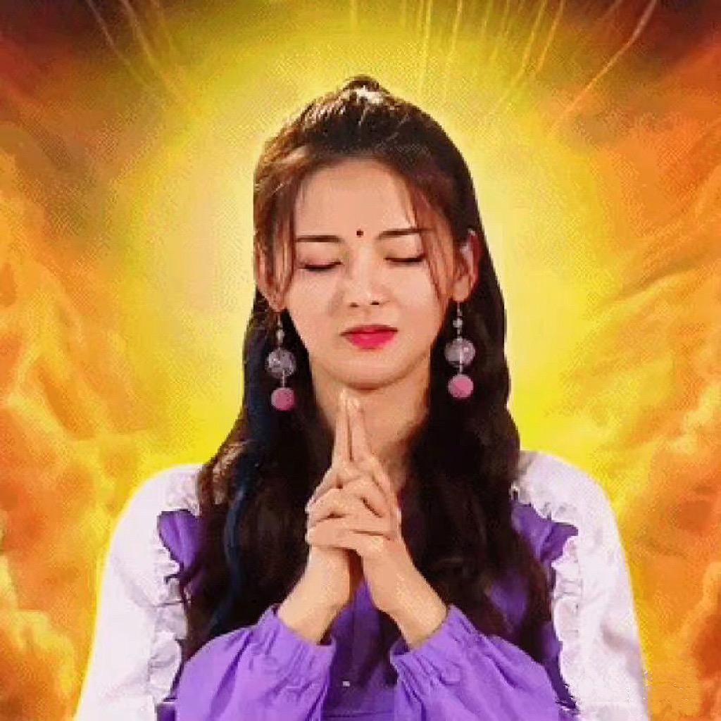 小云学跳舞（减肥版）