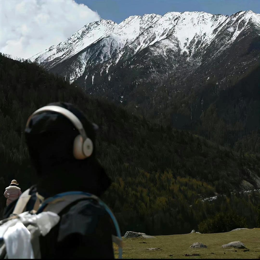 西伯利亚泰坦巨龙生吃亚特兰大狂暴深海乌龟