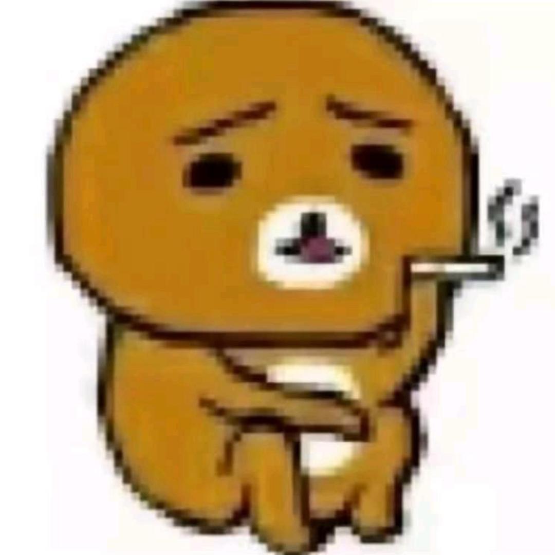 面面酱
