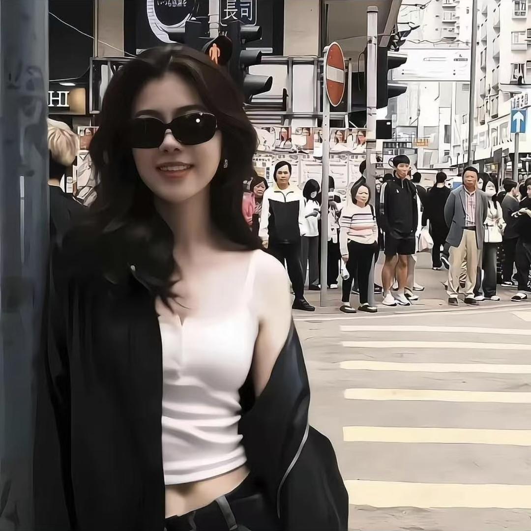 折也