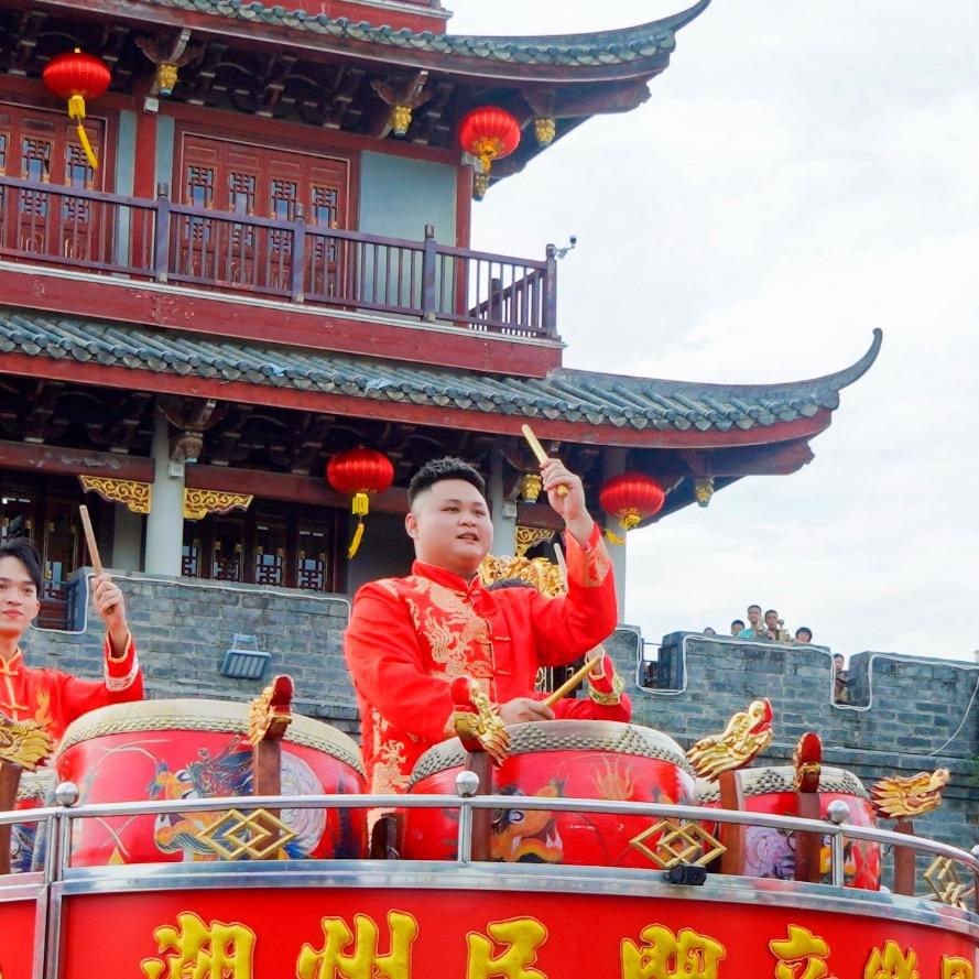 林钺🥁