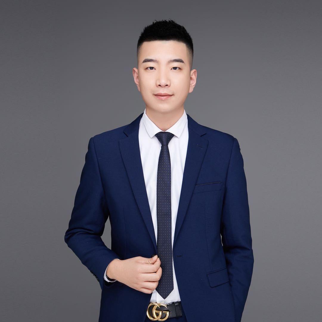 苏州傻大个收车