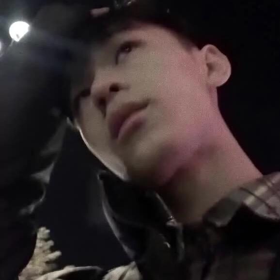南   .