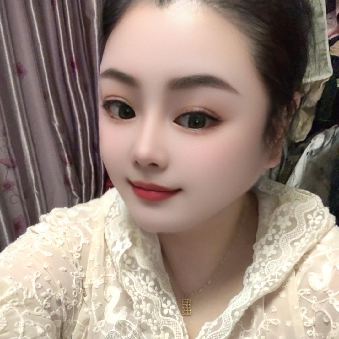 桑💕大小姐🌹