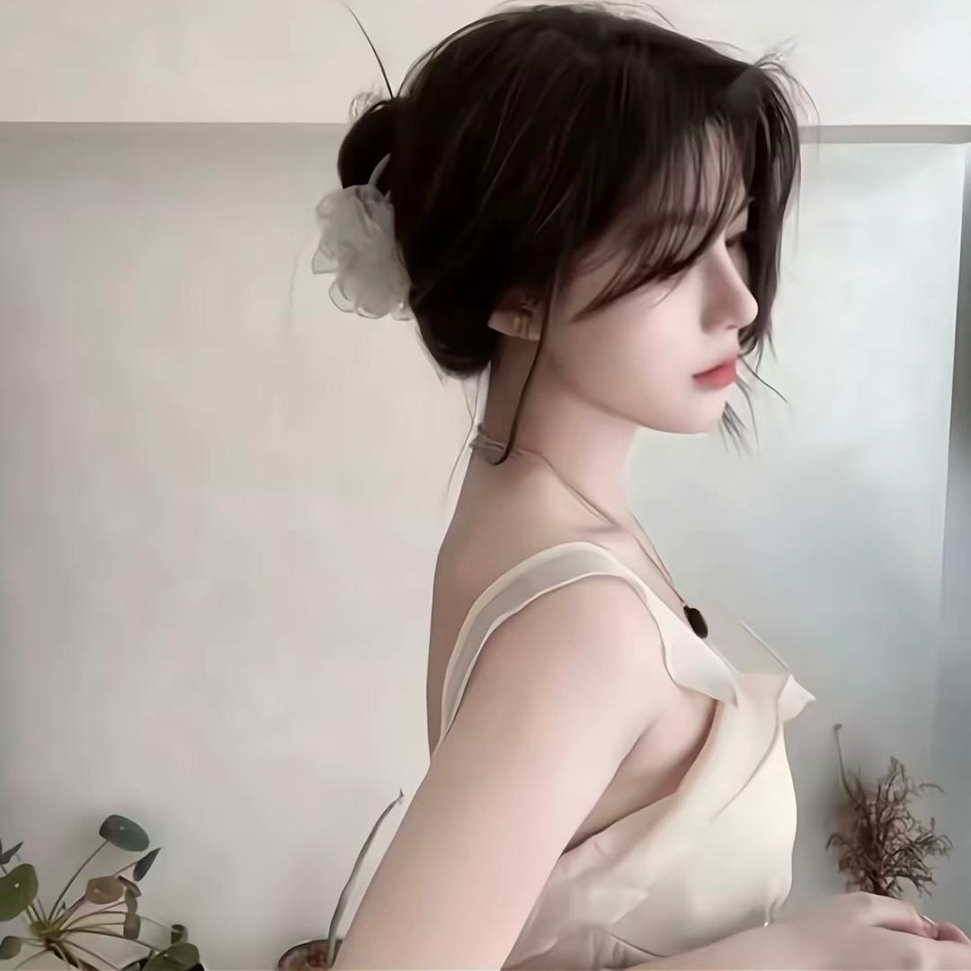 尢晞.头像