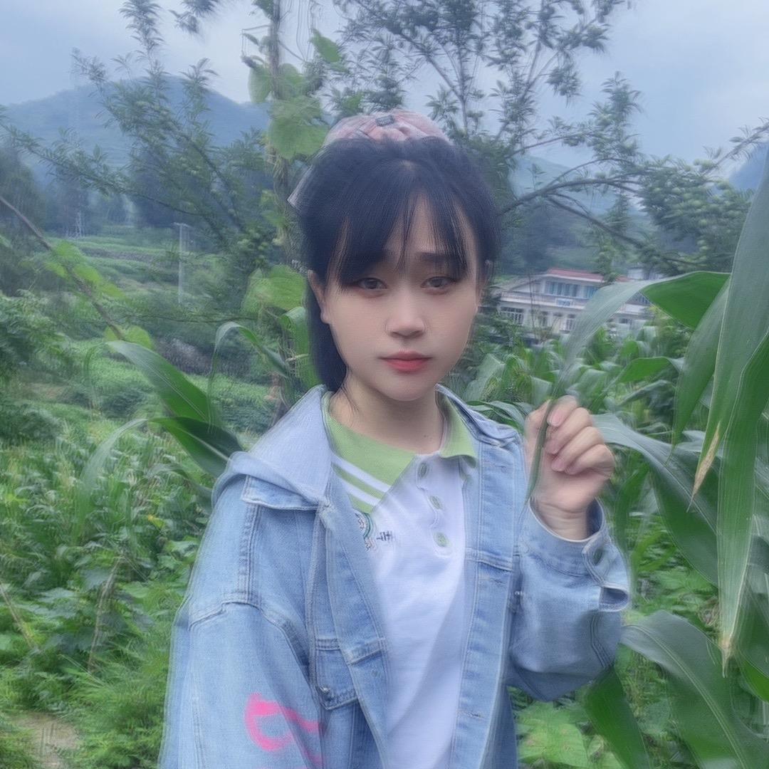 大潘呢💫
