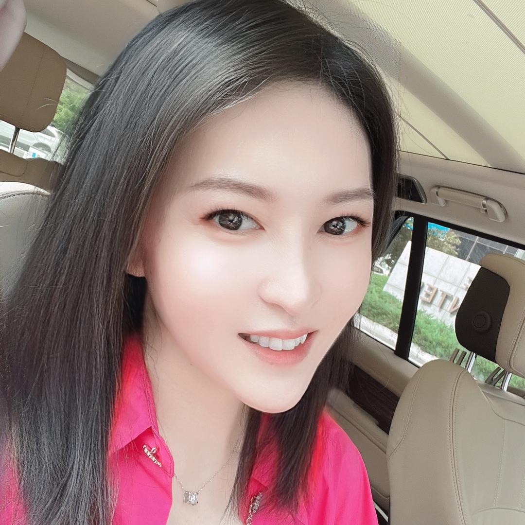 萧婉晴