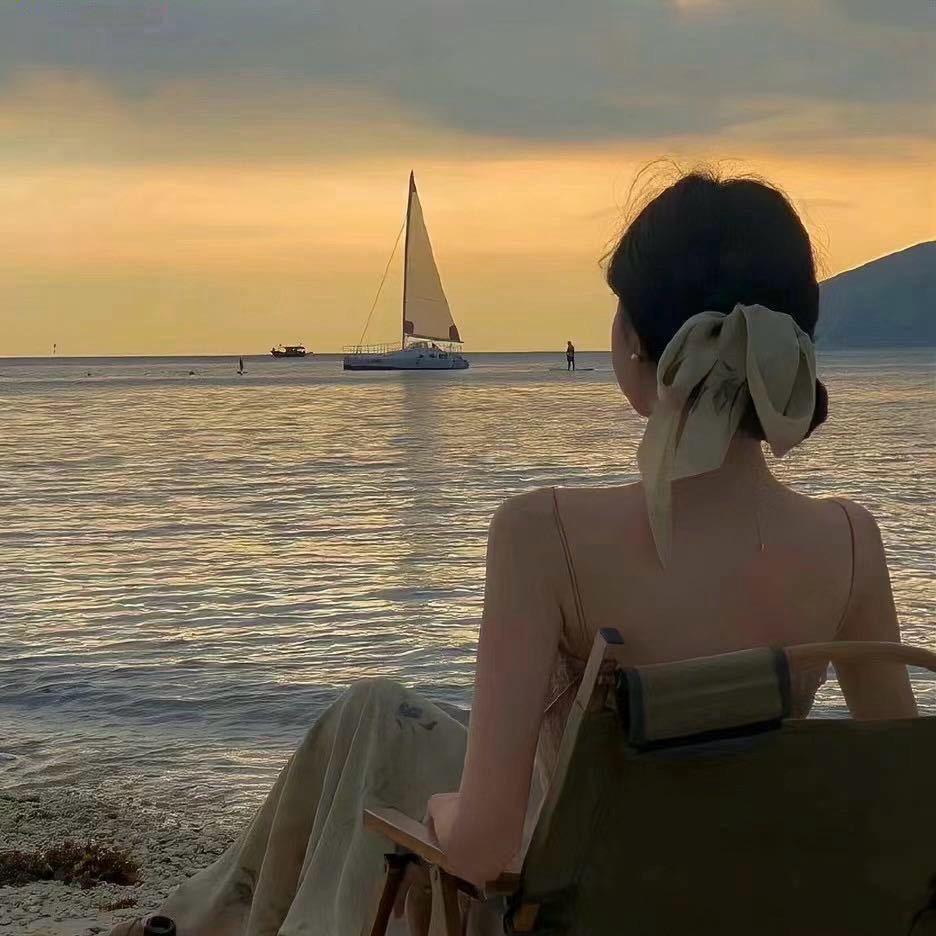 会馏馍的甜李子🍑