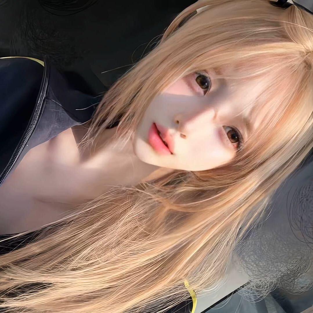 不吃香椿