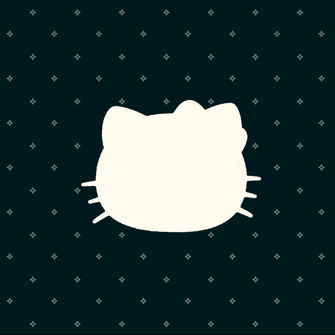 林🕸️
