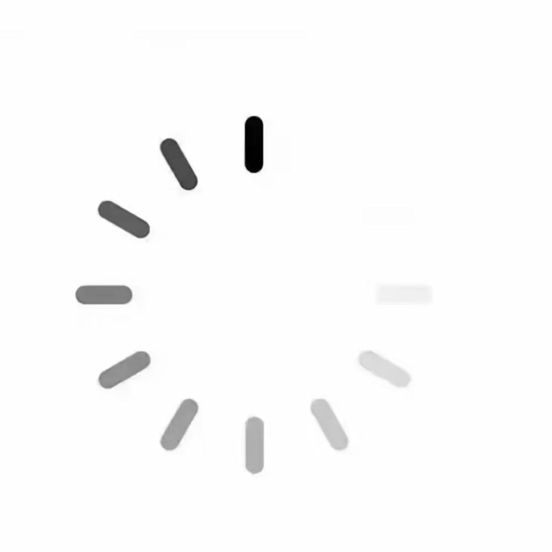 @ᝰꫛ浪子ಇ᭄佛心: ℳ๓