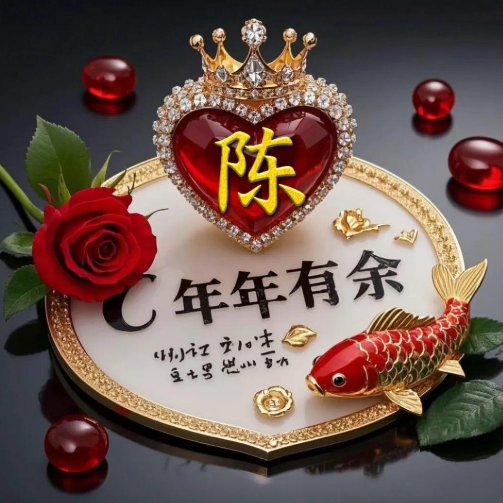 不吃胡萝卜🥕