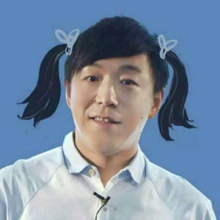 番茄炒麵