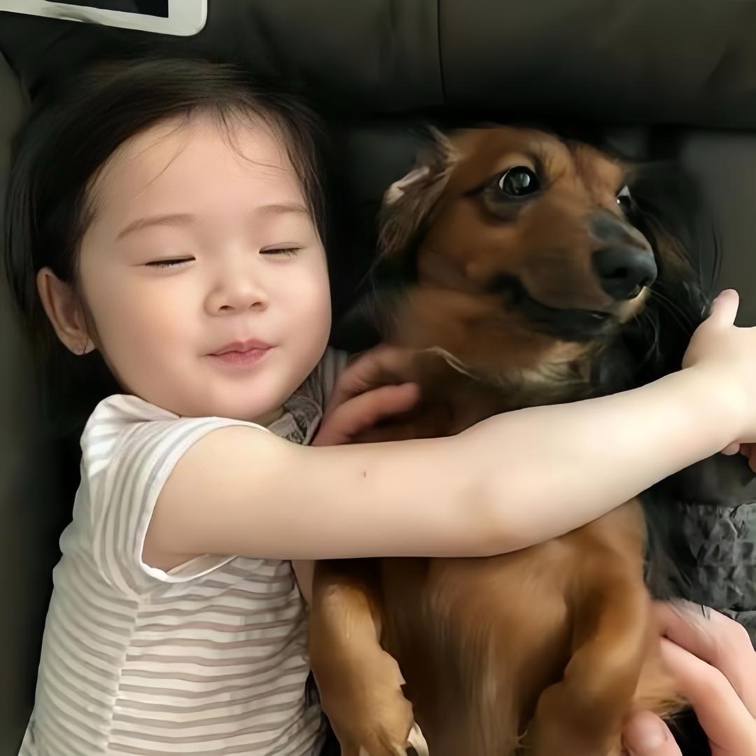 不开心和没脑袋