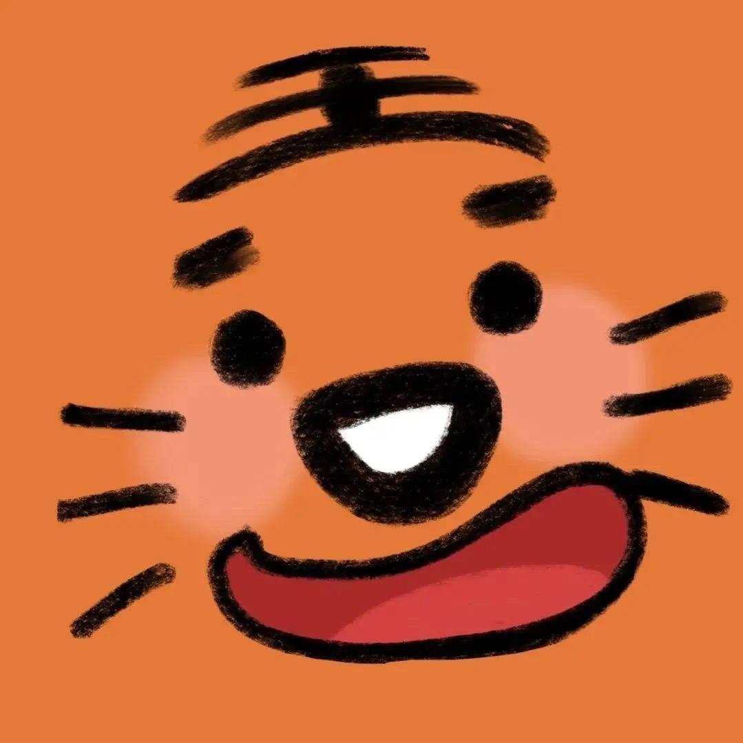 清醒的日子太难熬