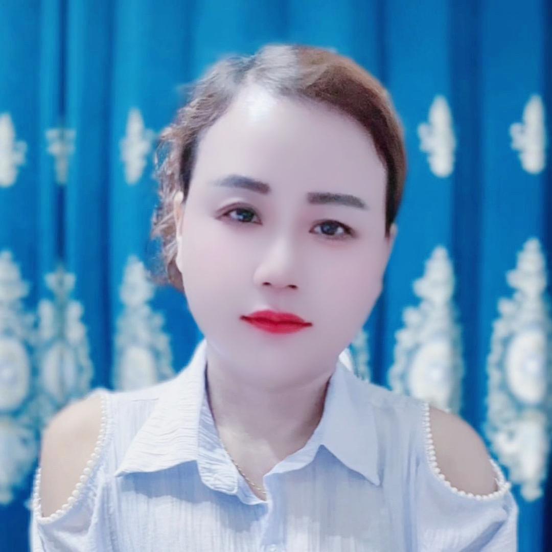 小华
