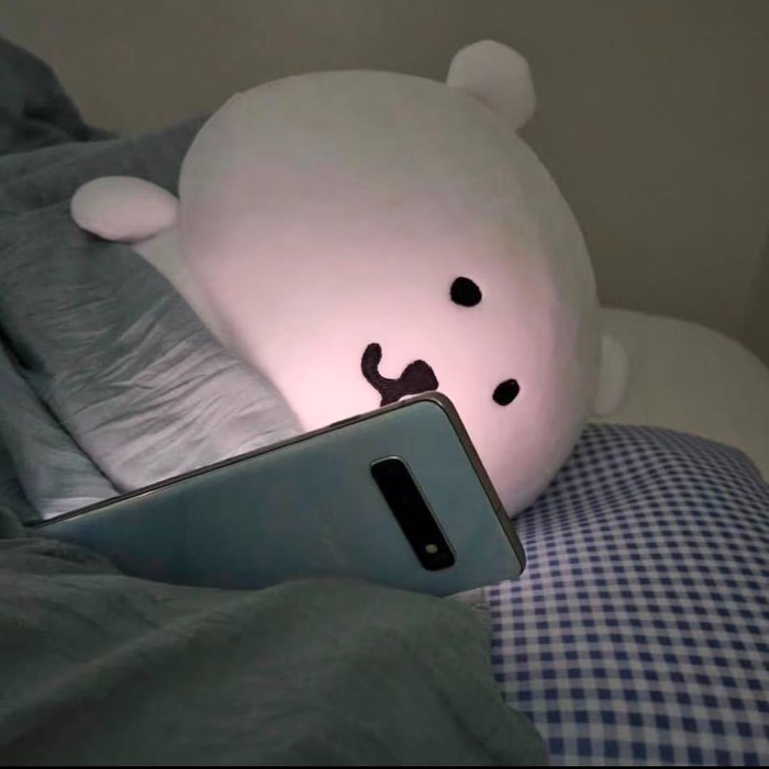 Kyeong