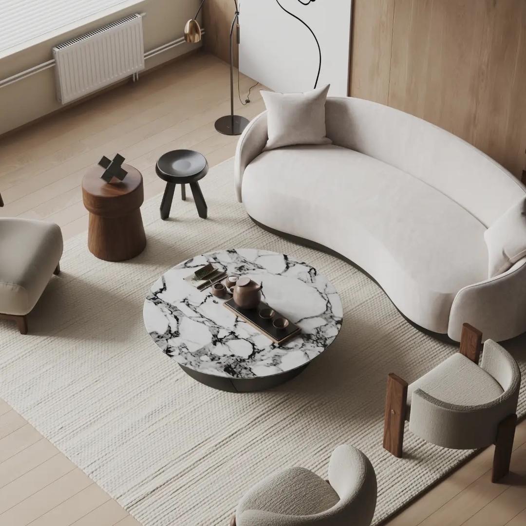 二十四时家具