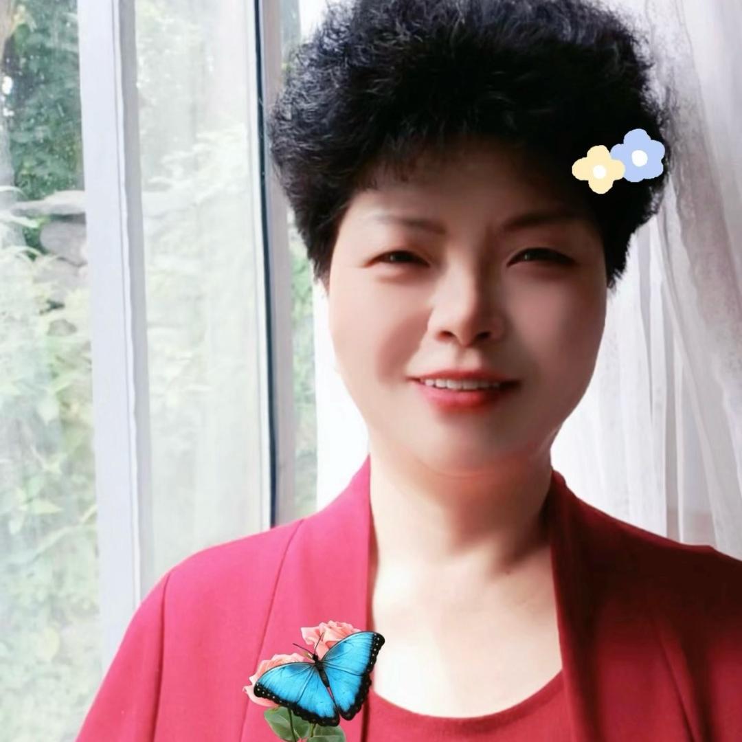 玉你所爱