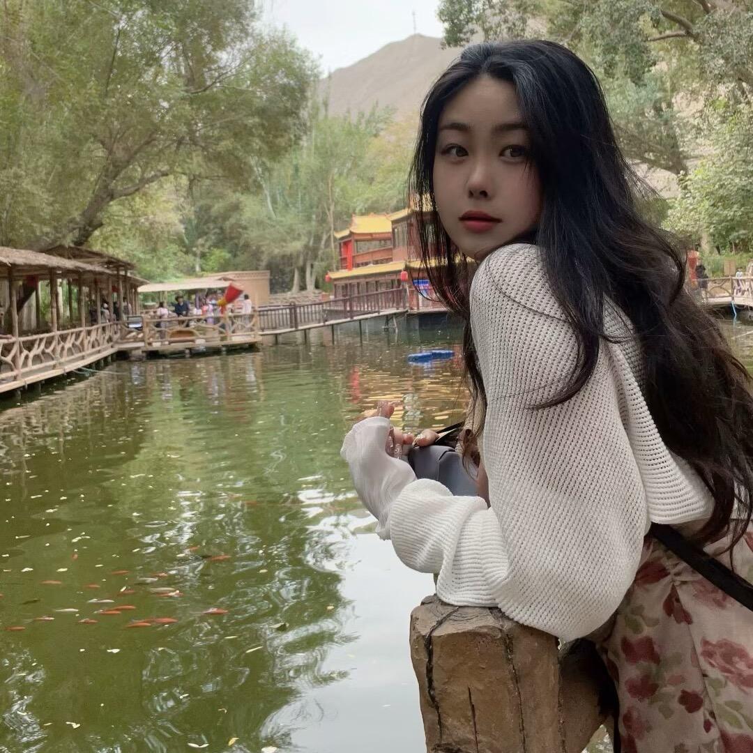-果