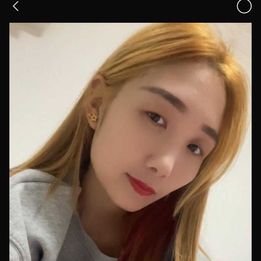 🌱月光倾城🌱🍀