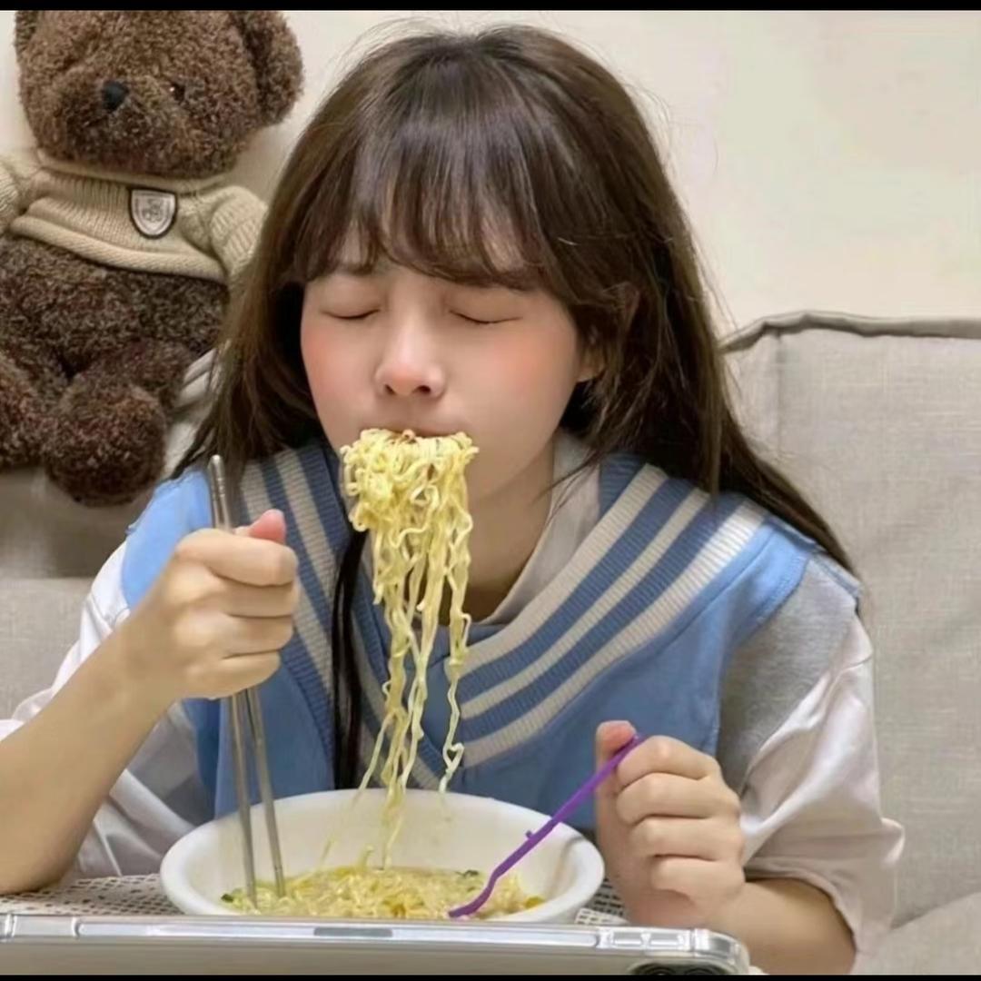 明天吃小羊