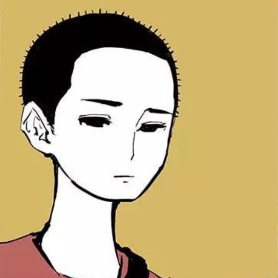 小贝