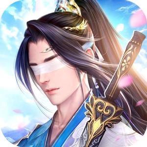 仙侠阿波
